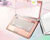 Fujitsu Notebook