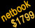 10.1 Netbook