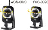 wcs-0020 fcs-0020