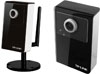 TL-SC3130 TL-SC3130G