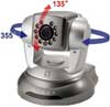 fcs-6010