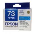 EPSON T073280(T0732) CYAN C79 CARTRIDGE
