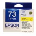 EPSON T073480(T0734) YELLOW C79 CARTRIDGE