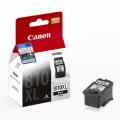 CANON PG-810XL (810XL) BLACK 高容量 FOR MP268