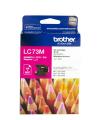 BROTHER LC73M MAGENTA HIGH CAP FOR J6510 CARTRIDGE