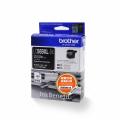 BROTHER LC569XL BLACK FOR MFC-J3520 CARTRIDGE