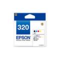EPSON C13T32008H FOR Picturemate PM-401 CARTRIDGE