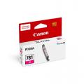 CANON CLI-781 MAGENTA FOR PIXMA TR8570 CARTRIDGE