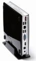 ZOTAC SD-ID12 MB+ATOM D525 CPU+CASE SYSTEM DESKTOP ZOTAC SD-ID12 MB+ATOM D525 CPU+CASE SYSTEM DESKTOP