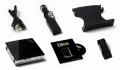 ZOTAC SD-ID12 MB+ATOM D525 CPU+CASE SYSTEM DESKTOP ZOTAC SD-ID12 MB+ATOM D525 CPU+CASE SYSTEM DESKTOP