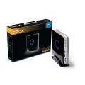 ZOTAC SD-ID12 MB+ATOM D525 CPU+CASE SYSTEM DESKTOP ZOTAC SD-ID12 MB+ATOM D525 CPU+CASE SYSTEM DESKTOP