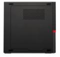 LENOVO THINKCENTRE M720Q B360 I5-9500T 8G M.2 256G LENOVO THINKCENTRE M720Q B360 I5-9500T 8G M.2 256G
