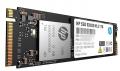 HP EX920 1T NVME M.2 SSD HDD