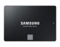 SAMSUNG 870EVO 1TB 2.5" SATA SSD