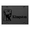 KINGSTON A400 480GB 2.5" SSD