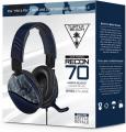 TURLTE BEACH RECON 70 GAMING HEADSET TURLTE BEACH RECON 70 GAMING HEADSET