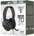 TURLTE BEACH RECON 70 GAMING HEADSET TURLTE BEACH RECON 70 GAMING HEADSET