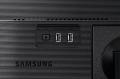 SAMSUNG F22T450FQC 22" IPS 2*HDMI 1*DP