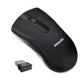PHILIPS M200 WR 2.4G 3 BUTTON 1000DPI MOUSE