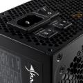 SHARKOON SCZ750W(G) 750W 80 PLUS GOLD ATX SHARKOON SCZ750W(G) 750W 80 PLUS GOLD ATX