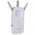 TP-LINK TL-RE450 AC1750 DUAL-BAND WR EXTENDER