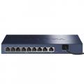 TP-LINK TL-R479GP-AC W/AC 8PORT POE ROUTER TP-LINK TL-R479GP-AC W/AC 8PORT POE ROUTER