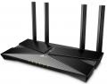 TP-LINK ARCHER AX50 AX3000 DUAL-BAND WIFI 6 ROUTER