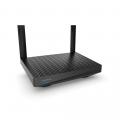 LINKSYS MR7350 AX1800 DUAL-BAND WIFI 6 ROUTER