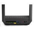 LINKSYS MR7350 AX1800 DUAL-BAND WIFI 6 ROUTER