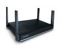 LINKSYS EA9350 AX4500 DUAL-BAND WIFI 6 ROUTER