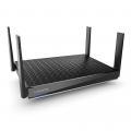 LINKSYS MR9600 AX6000 DUAL-BAND WIFI 6 ROUTER