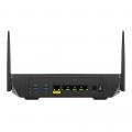 LINKSYS MR9600 AX6000 DUAL-BAND WIFI 6 ROUTER