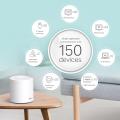 TP-LINK DECO X60 AX3000 WI-FI 6 MESH ROUTER 1PACK