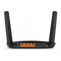 (特價)TP-LINK MR600 AC1200 雙頻 4G LTE IM ROUTER 路由器 (特價)TP-LINK MR600 AC1200 雙頻 4G LTE IM ROUTER 路由器
