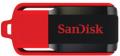 SANDISK CZ52 CRUZER 16G USB2.0 STORAGE已停產