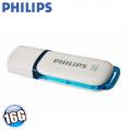 PHILIPS SNOW 32G USB 3.0 FLASH DISK STORAGE