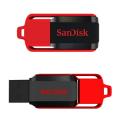 SANDISK CZ52 CRUZER 32G USB2.0 STORAGE已停產
