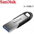 SANDISK CZ73 64G USB 3.0 FLASH DRIVE STORAGE