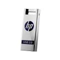 HP X795W 64G USB3.0 STORAGE