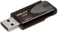 PNY TURBOATTACHE4 USB3.0 128G STORAGE
