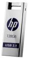 HP X795W 128G USB3.0 STORAGE