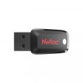 NETAC U197 MINI 8G USB2.0 STORAGE