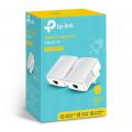 TP-LINK TL-PA4010 KIT AV600 HOMEPLUG