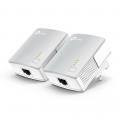 TP-LINK TL-PA4010 KIT AV600 HOMEPLUG