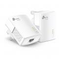 TP-LINK TL-PA7017 KIT AV1000 HOMEPLUG