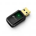 TP-LINK ARCHER T2U AC600 DUALBAND WIFI USB ADAPTER