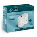 TP-LINK TL-PA9020P KIT AV2000 HOMEPLUG