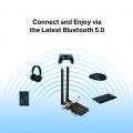 TP-LINK TX50E AX3000 DUALBAND PCI-E WIFI6/BT