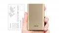 ASUS ZENPOWER ABTU011 10050MAH PORTABLE POWER BANK