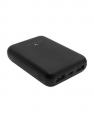 MAXPOWER RQ100 10000MAH USB*2 POWER BANK BATTERY